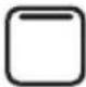 HOOVER HMC 440 TVX - Double grille de cuisson - 5