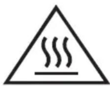 HOOVER HMC 440 TVX - Wichtige Information für die Installation - 1