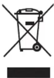 HOOVER HMC 440 TVX - Angaben zum Display - 1