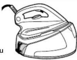 HOOVER PRP2400 011 - Kapitola 3.3 - Uskladněné - 1