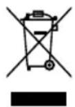 HOOVER PRP2400 011 - Umweltschutz - 1