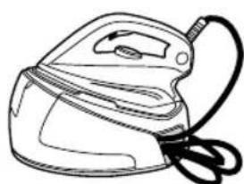 HOOVER PRP2400 011 - Luku 3.2 - Suodatinkasetin vaihto - 5