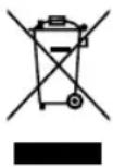 HOOVER PRP2400 011 - Ambiente: - 1
