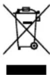 HOOVER PRP2400 011 - Okpykaioa cpea: - 1