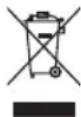 HOOVER SM156DPN4 011 - Ambiente: - 2