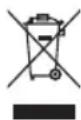 HOOVER SM156DPN4 011 - Ambiente: - 1