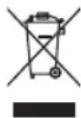 HOOVER SM156DPN4 011 - The Environment: - 1