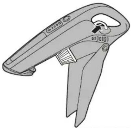 HOOVER SM156DPN4 011 - 8