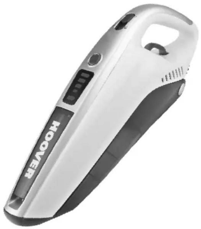 HOOVER SM156DPN4 011 - 1