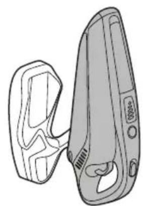HOOVER SM156DPN4 011 - 2