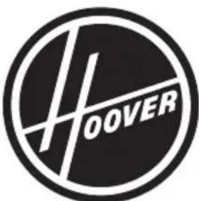 HOOVER SM156DPN4 011 - GARANTİNİZ - 1