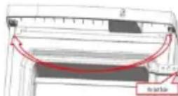 HOOVER HKTUS 604WHK - BORTSKAFFELSE AF BRUGTE ENHEDER - 3