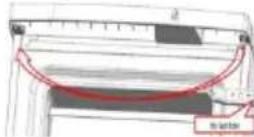 HOOVER HKTUS 604WHK - OUDE APPARATEN SLOPEN - 3