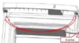 HOOVER HKTUS 604WHK - SKROTNING AV GAMLA APPARATER - 3