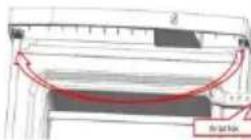 HOOVER HKTUS 604WHK - MISE AU REBUT DES APPAREILS USAGES - 3