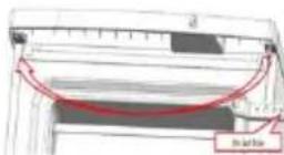 HOOVER HKTUS 604WHK - OUDE APPARATEN SLOPEN - 4