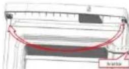 HOOVER HKTUS 604WHK - ИЗХВЪРЛЯНЕ НА СТАРИ УРЕДИ - 4