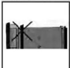 HOOVER DNC D913BXS - Modo De Sacar El Condensador - 7