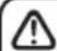 HOOVER DNC D913BXS - DRAIN HOSE : FITTING INSTRUCTIONS - 1