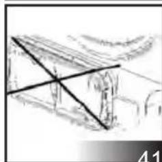 HOOVER DNC D913BXS - Pour Retirer Le Condenseur - 9