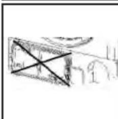 HOOVER DNC D913BXS - Irrota Kondensaattori Seuraavasti - 7