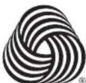 HOOVER DNC D913BXS - PROGRAMIN SEÇILMESİ - 1