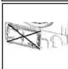 HOOVER DNC D913BXS - Pour Retirer Le Condenseur - 8