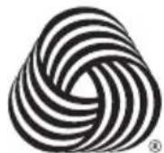 HOOVER DNC D913BXS - OHJELMAN VALITSEMINEN - 1