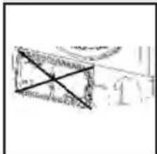 HOOVER DNC D913BXS - a_1^2 + a_2^2 + a_3^2 = 8b_2^2 - 4