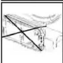 HOOVER DNC D913BXS - Da Odstranite Kondenzator: - 8