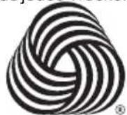 HOOVER DNC D913BXS - AUSWÄHLEN DES PROGRAMMS - 1