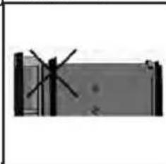 HOOVER DNC D913BXS - KONDENSATOREN - 7