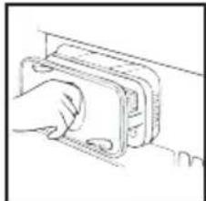 HOOVER DNC D913BXS - a_1^2 + a_2^2 + a_3^2 = 8b_2^2 - 1