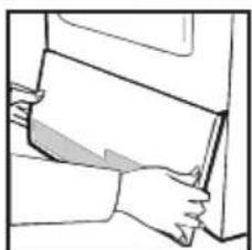 HOOVER DNC D913BXS - a_1^2 + a_2^2 + a_3^2 = 8b_2^2 - 1