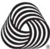 HOOVER DNC D913BXS - Reservedeler - 1