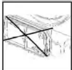 HOOVER DNC D913BXS - Modo De Sacar El Condensador - 9