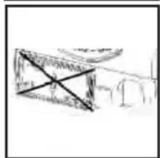 HOOVER DNC D913BXS - Modo De Sacar El Condensador - 8