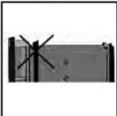 HOOVER DNC D913BXS - De Condensator Verwijderen - 7