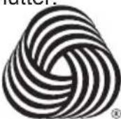 HOOVER DNC D913BXS - VALG AF PROGRAM - 1