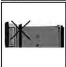 HOOVER DNC D913BXS - Per Togliere II Condensatore - 7