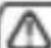 HOOVER DNC D913BXS - Reinigung des Trockners - 1