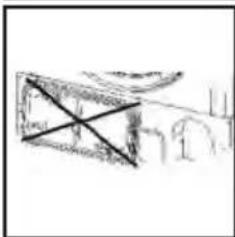 HOOVER DNC D913BXS - Para Retirar o Condensador - 8