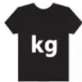 HOOVER DNC D913BXS - Reserveonderdelen - 4