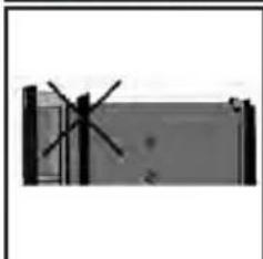 HOOVER DNC D913BXS - Entfernen des Kondensators - 6