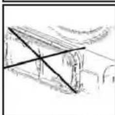 HOOVER DNC D913BXS - De Condensator Verwijderen - 9