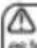 HOOVER DNC D913BXS - Besoins Electriques - 3