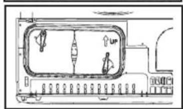 HOOVER DNC D913BXS - a_1^2 + a_2^2 + a_3^2 = 8b_2^2 - 7