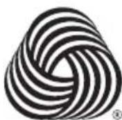 HOOVER DNC D913BXS - HET PROGRAMMA KIEZEN - 1