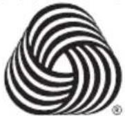 HOOVER DNC D913BXS - SELECTION DEL PROGRAMA - 1