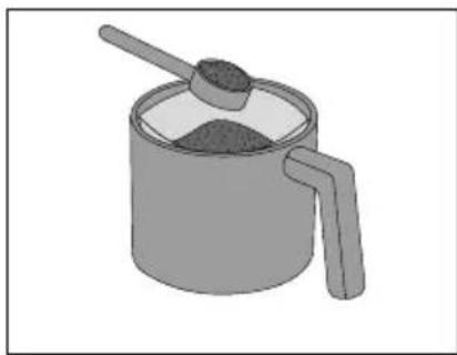 GRAEF FK 702 - IMPORTANT! - 5